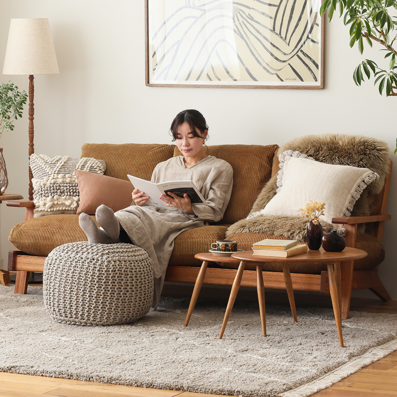 pouf_braid_cushion (1).jpg