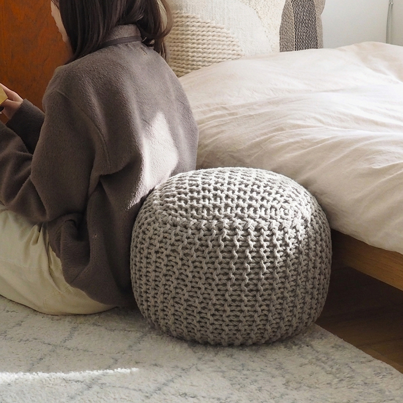 pouf_braid_cushion (3).jpg