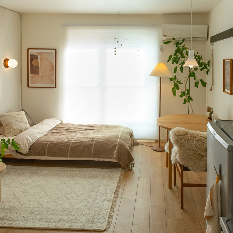 pouf_braid_cushion (4).jpg