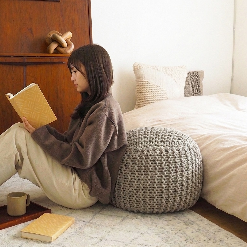 pouf_braid_cushion (2).jpg