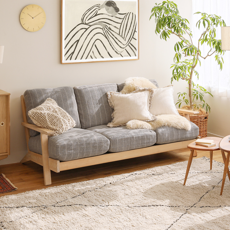 noana_sofa_faq (1).jpg