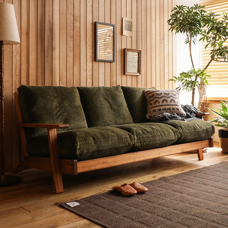 noana_sofa_faq (3).jpg