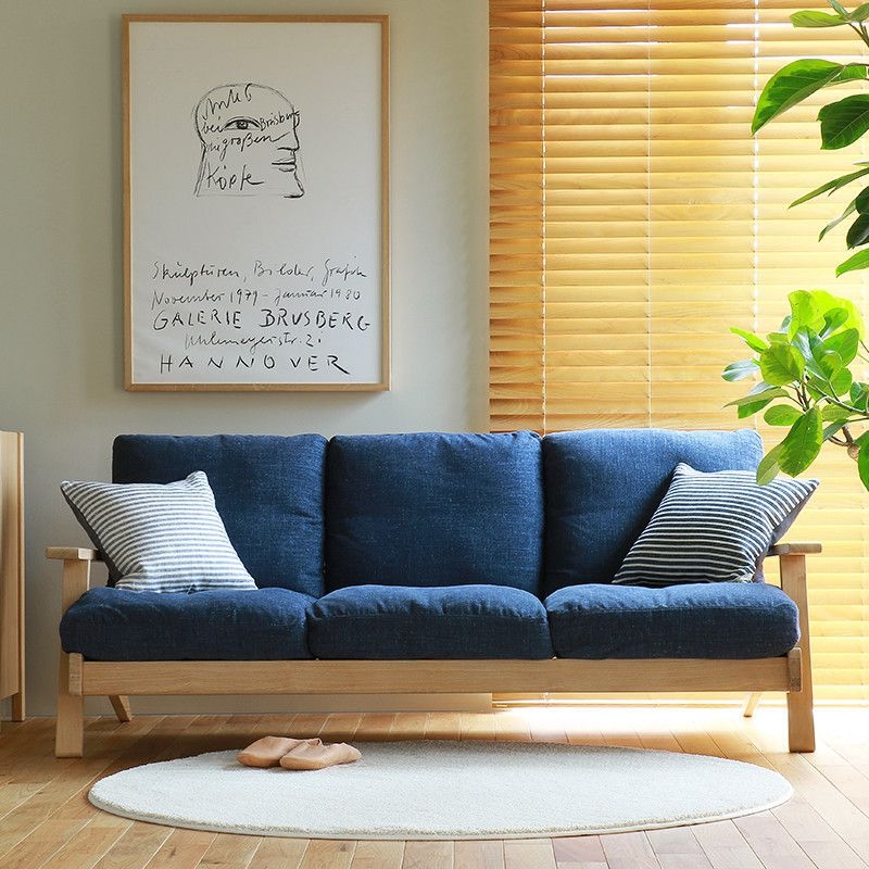 noana_sofa_faq (2).jpg