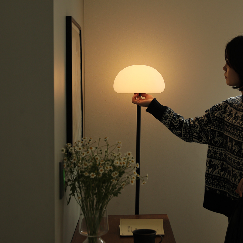 ★②愛用品_きのこ型_コードレスフロアライトARC_IMG_564301591.jpg