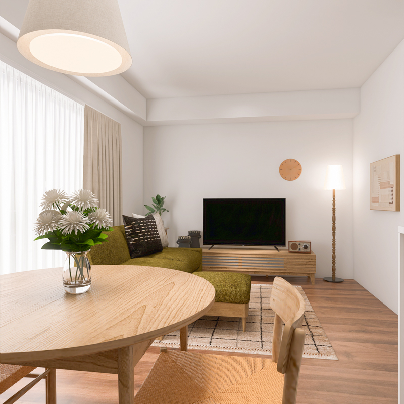 livingroom_tv (6).jpg