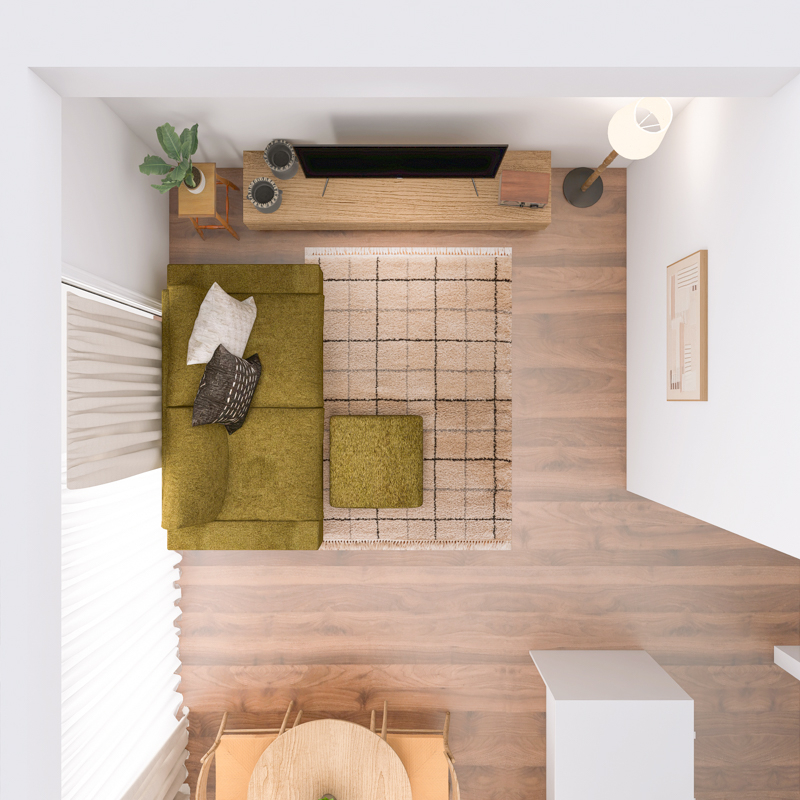 livingroom_tv (3).jpg