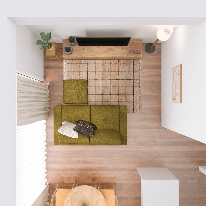 livingroom_tv (4).jpg