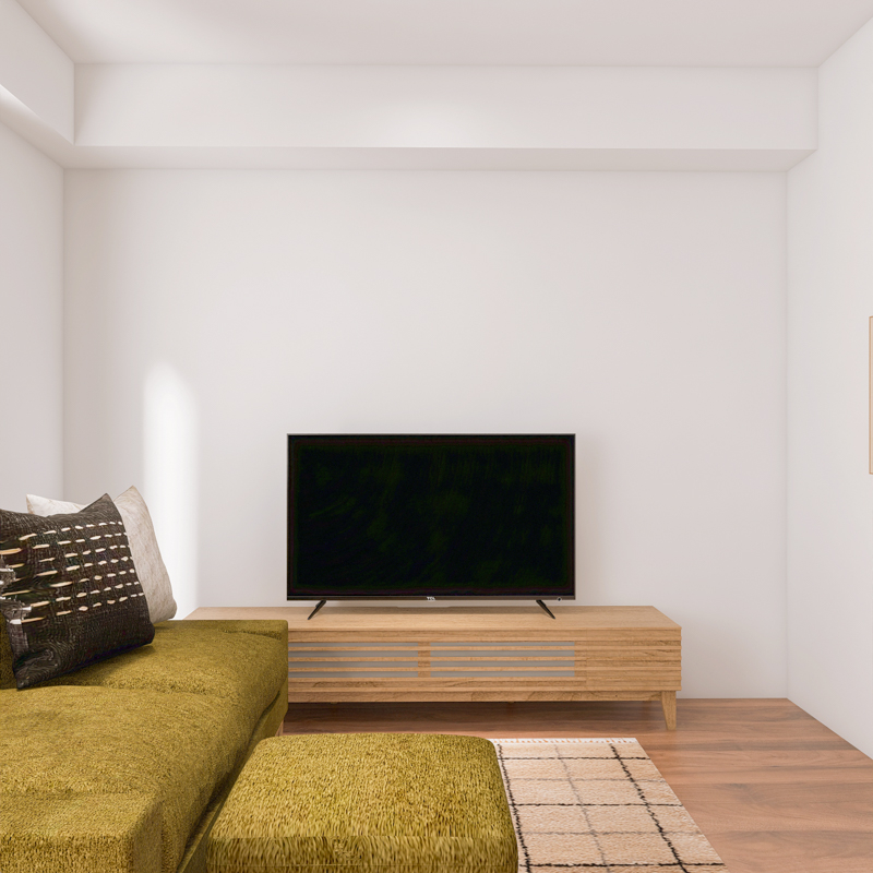 livingroom_tv (9).jpg