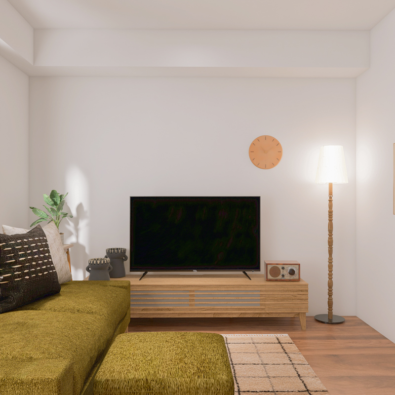 livingroom_tv (7).jpg