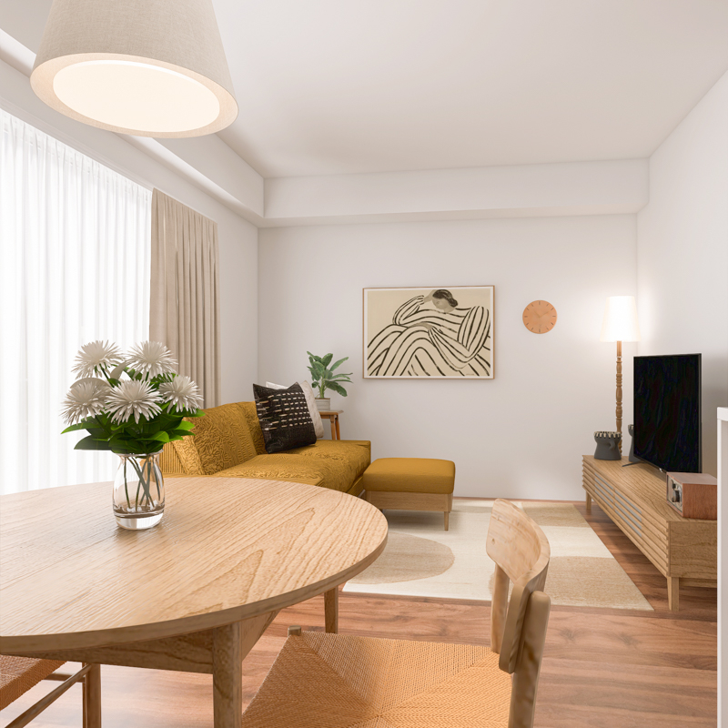 livingroom_tv (12).jpg