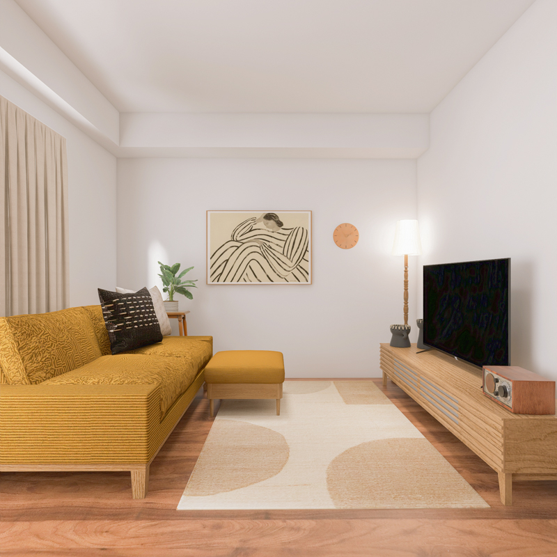 livingroom_tv (14).jpg