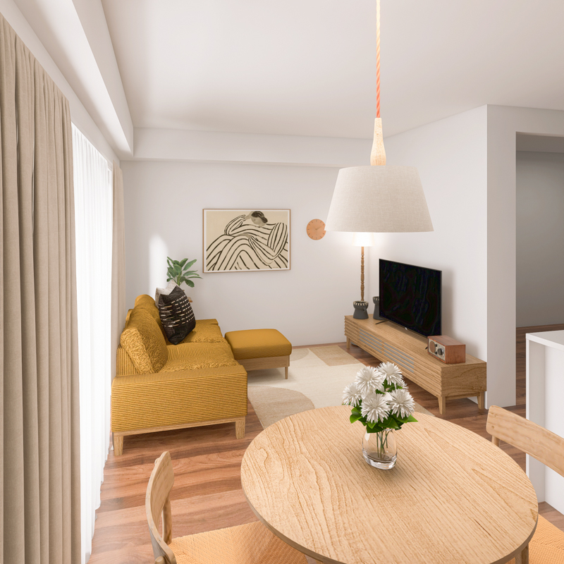 livingroom_tv (13).jpg