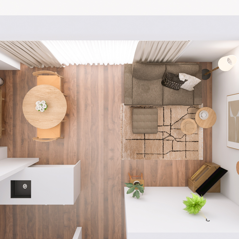 livingroom_tv (15).jpg