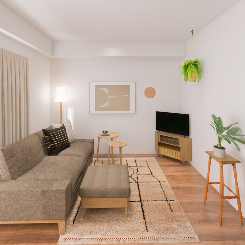 livingroom_tv (17).jpg