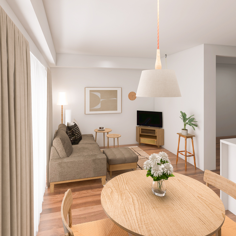 livingroom_tv (16).jpg