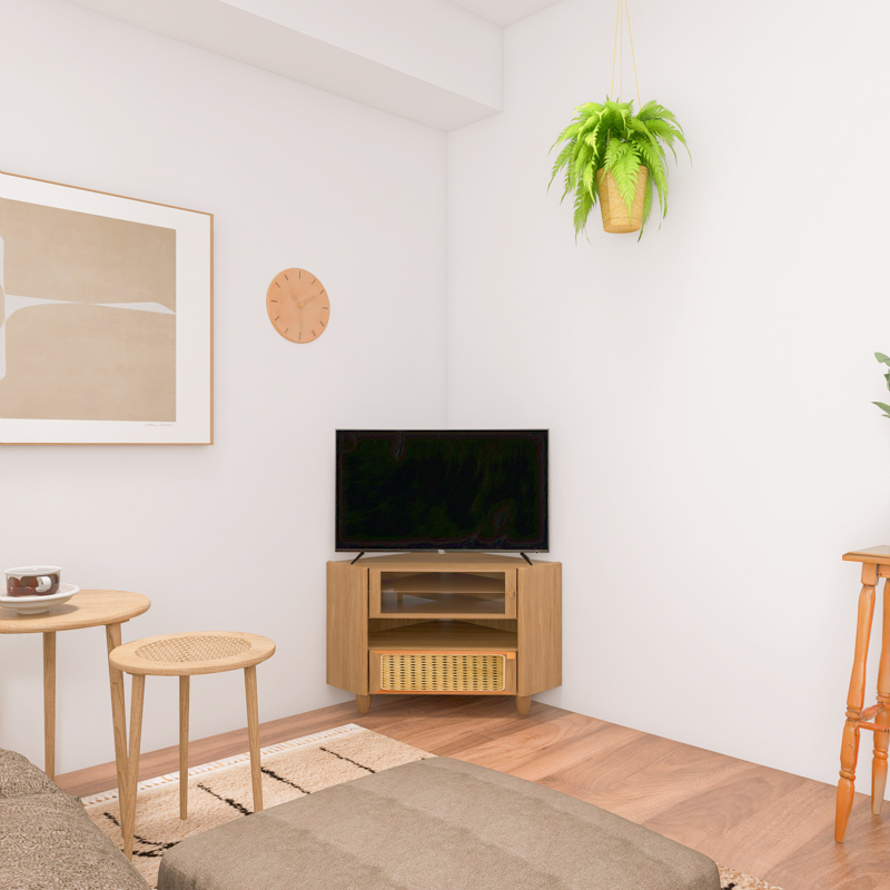 livingroom_tv (18).jpg