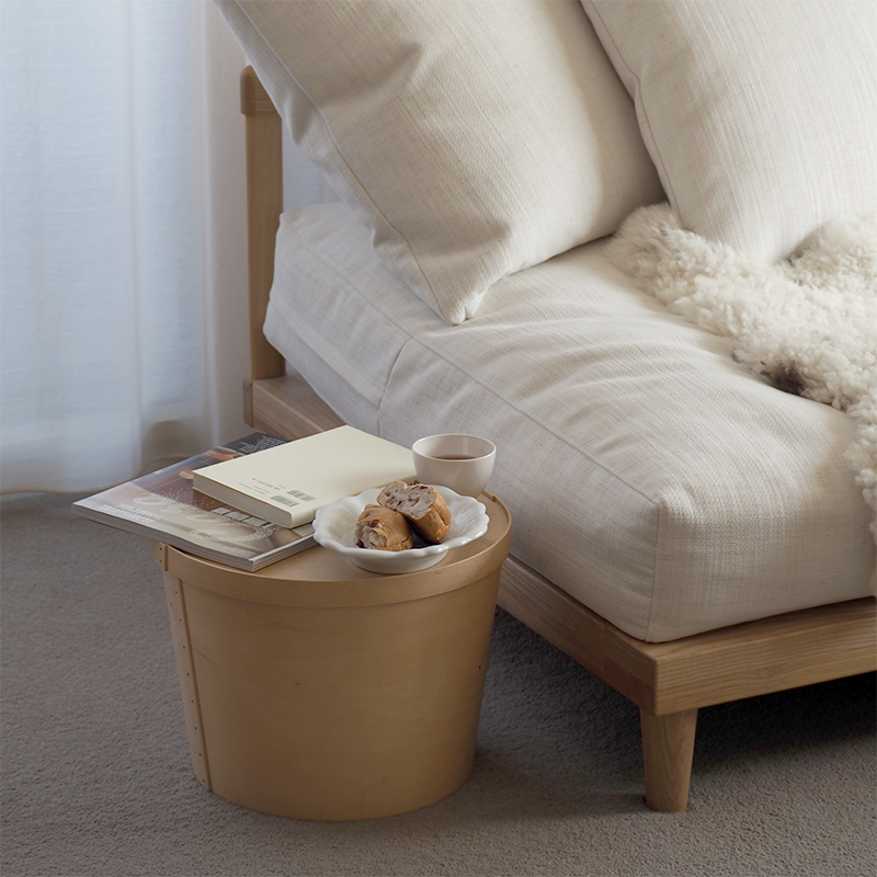 living_room_table_pair (4).jpg