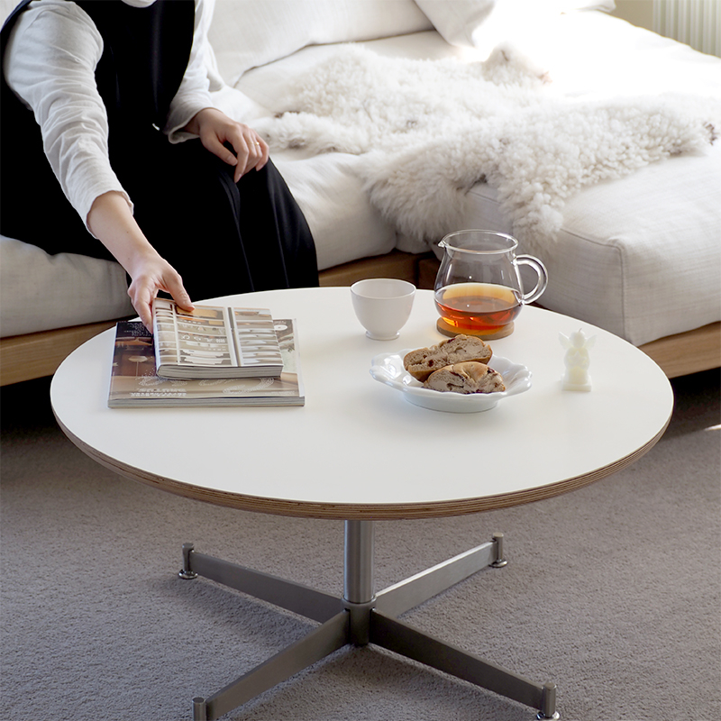 living_room_table_pair (1).jpg