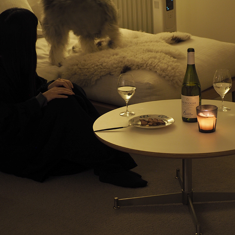 living_room_table_pair (2).jpg