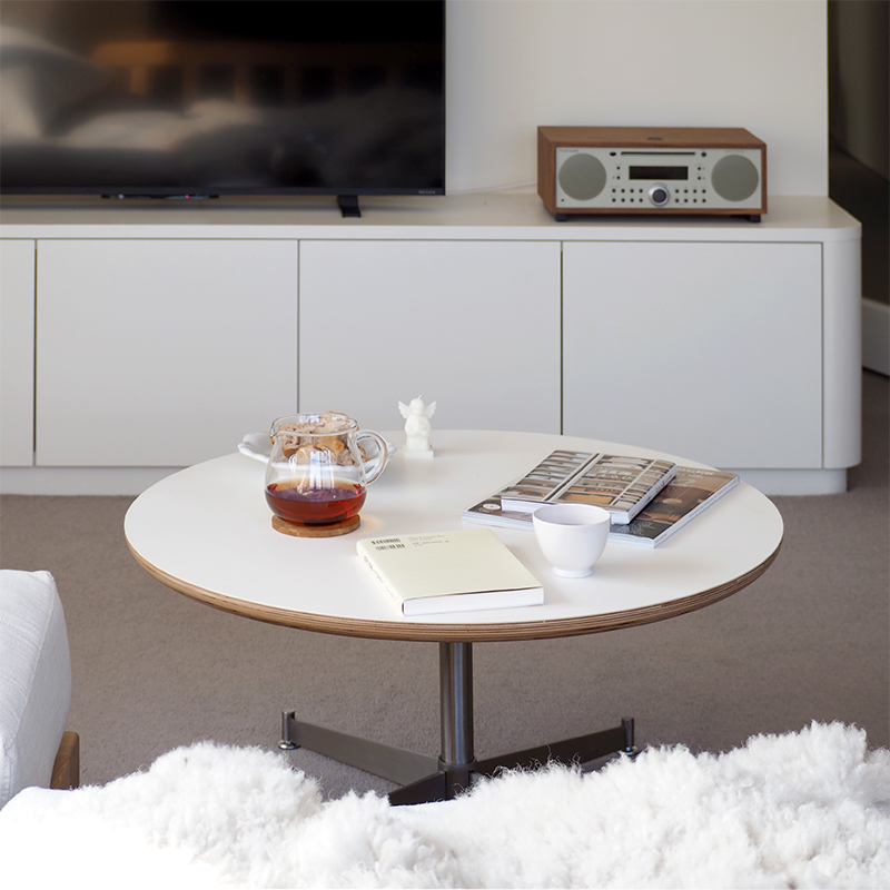 living_room_table_pair (3).jpg