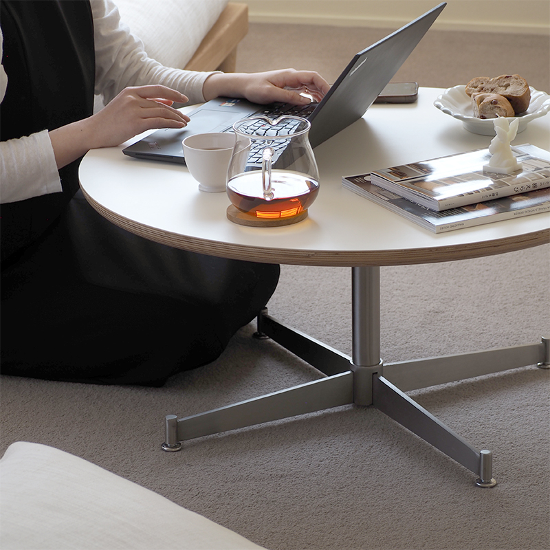 living_room_table_pair (6).jpg