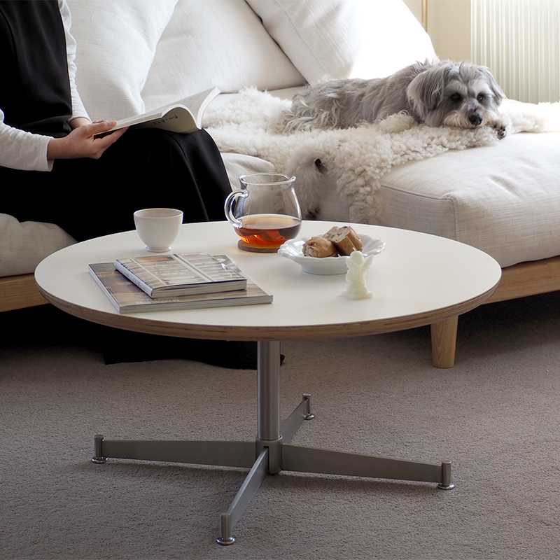 living_room_table_pair (5).jpg