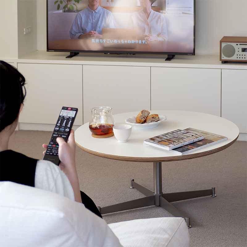 living_room_table_pair (8).jpg