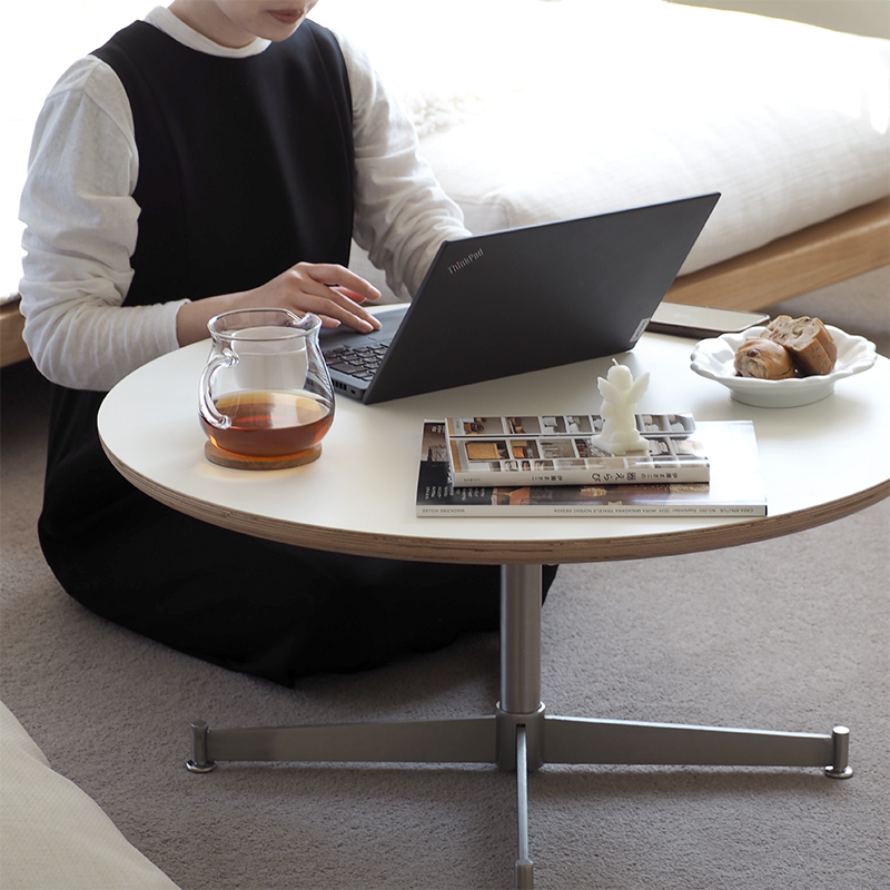 living_room_table_pair (12).jpg