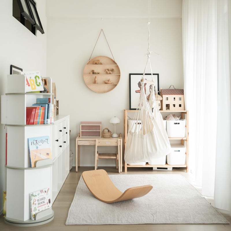 tile carpet_mayfavorite (11).jpg