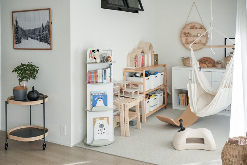 tile carpet_mayfavorite (7).jpg