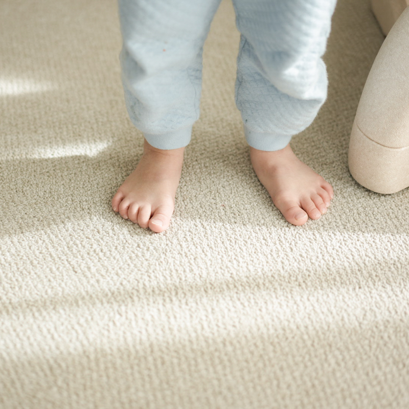 tile carpet_mayfavorite (5).jpg