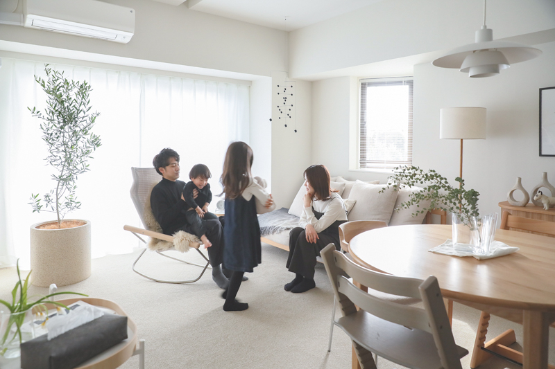 tile carpet_mayfavorite (1).jpg