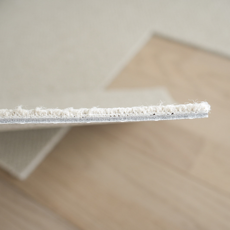 tile carpet_mayfavorite (9).jpg