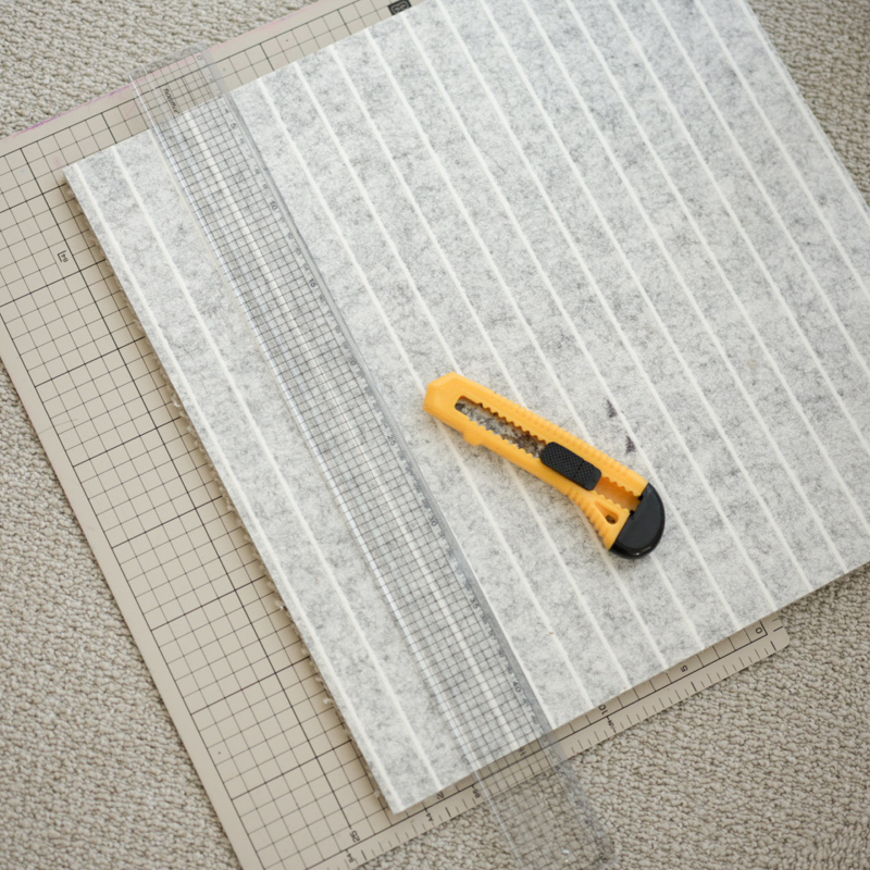 tile carpet_mayfavorite (4).jpg