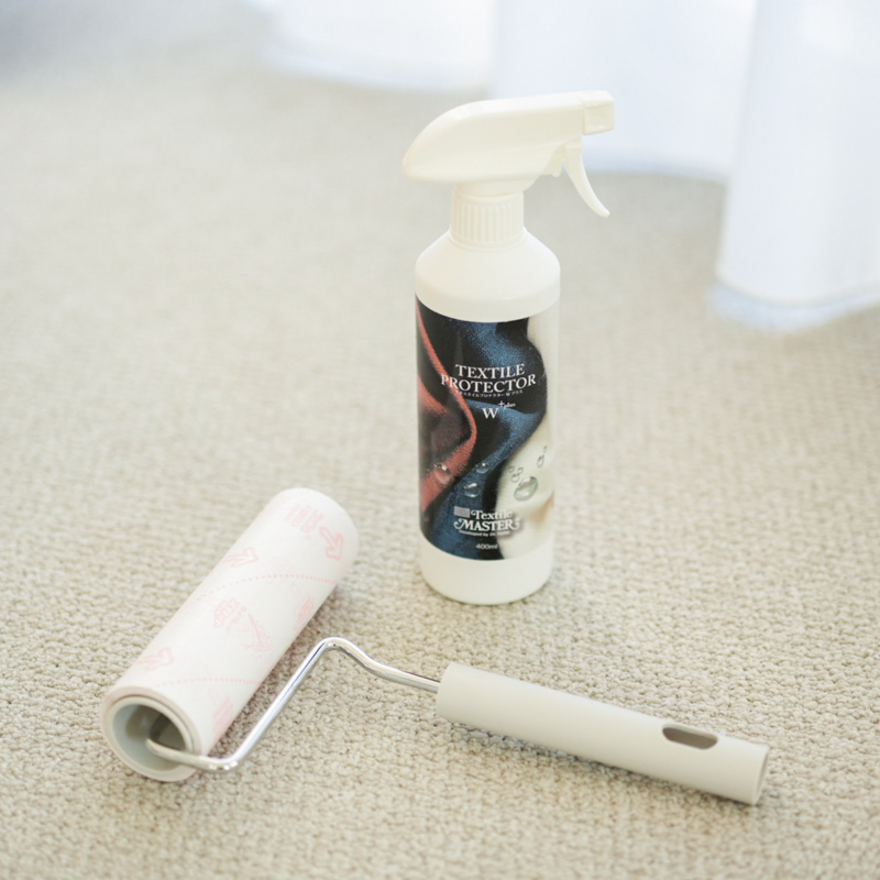 tile carpet_mayfavorite (2).jpg