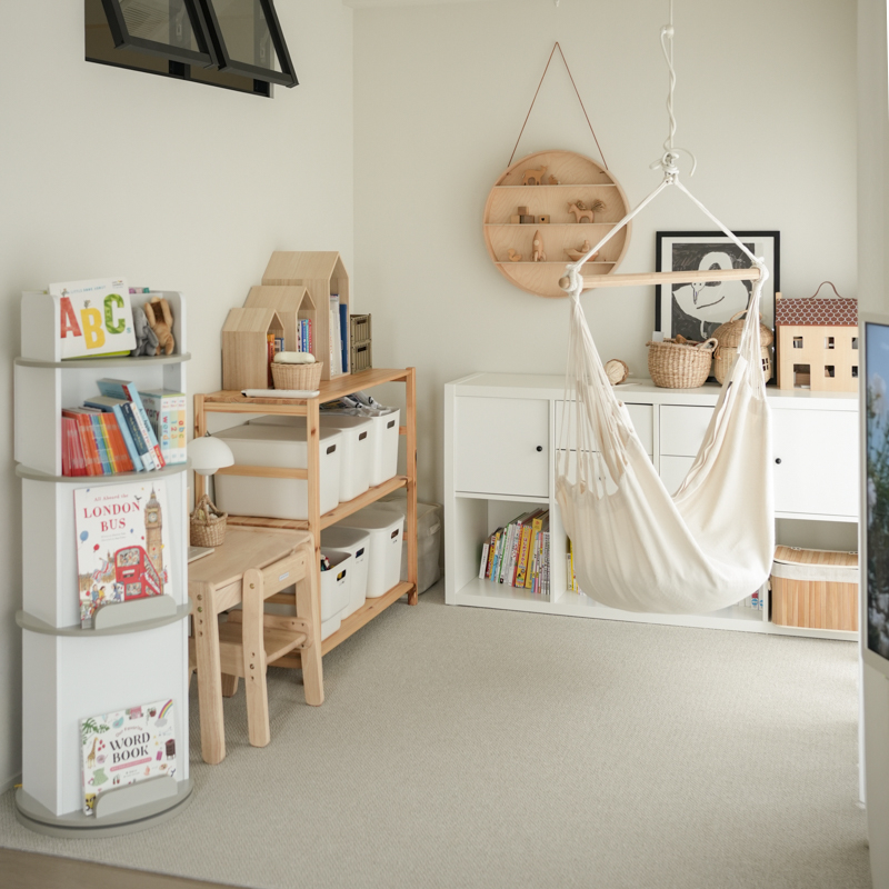 tile carpet_mayfavorite (15).jpg