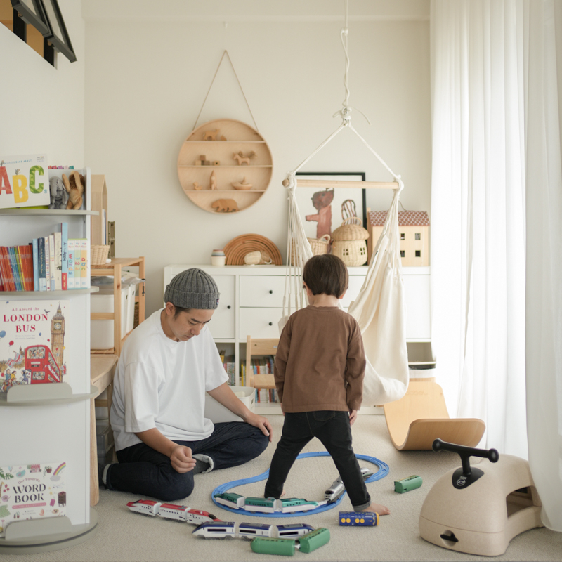 tile carpet_mayfavorite (17).jpg