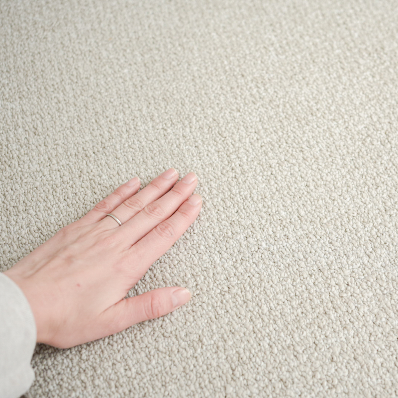 tile carpet_mayfavorite (19).jpg