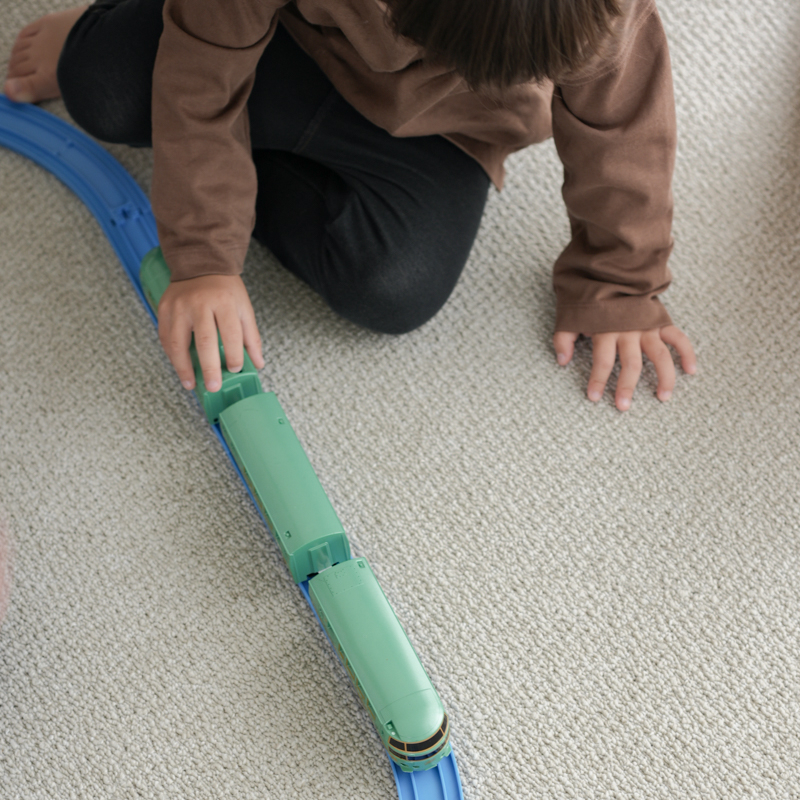 tile carpet_mayfavorite (18).jpg