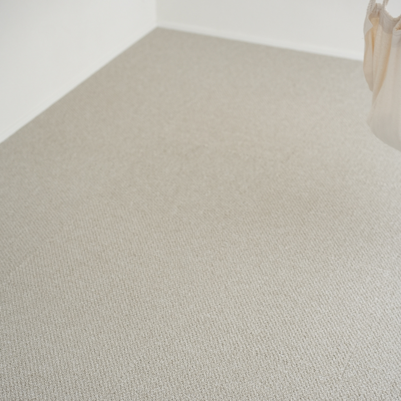 tile carpet_mayfavorite (16).jpg