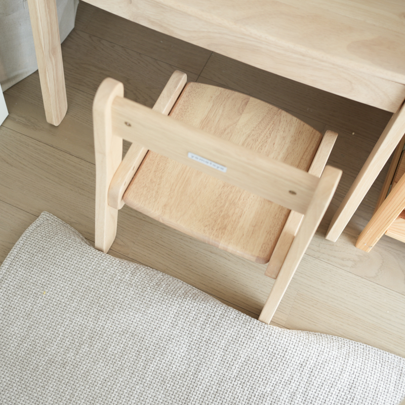 tile carpet_mayfavorite (14).jpg