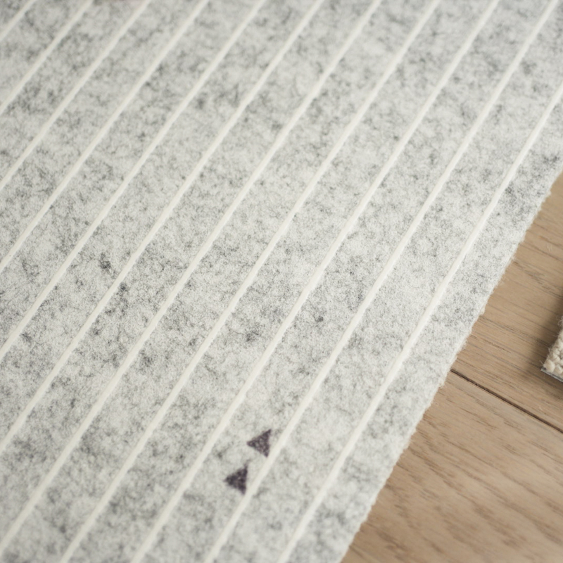 tile carpet_mayfavorite (21).jpg