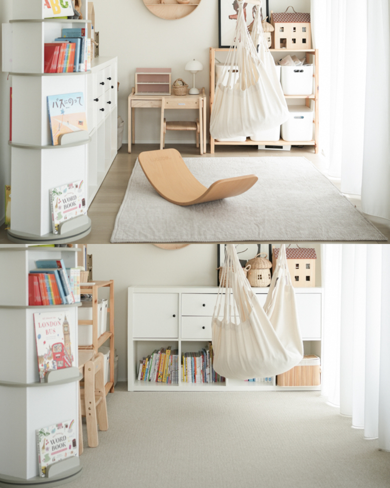 tile carpet_mayfavorite-3.jpg