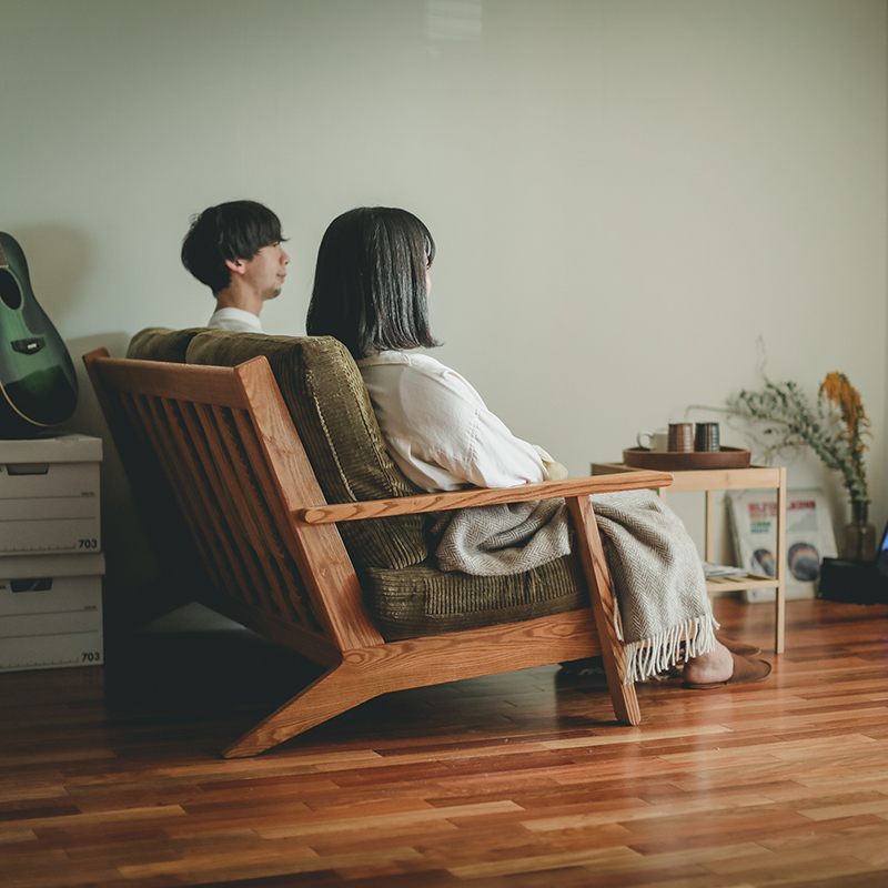 noana_sofa_faq (12).jpg