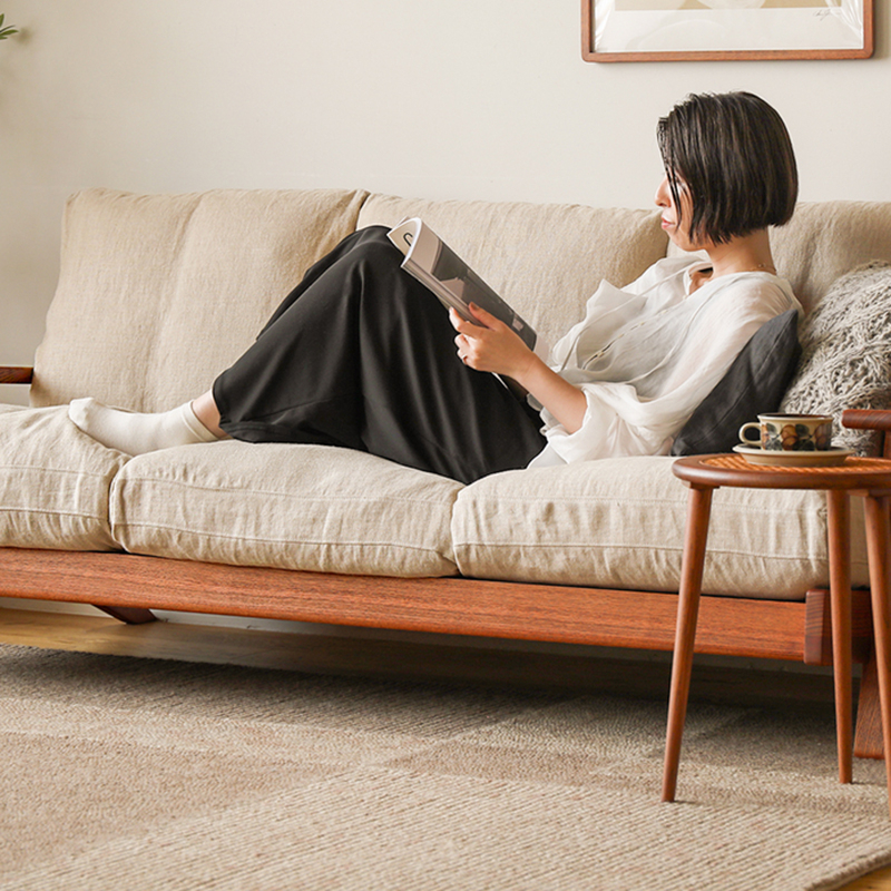 noana_sofa_faq (13).jpg