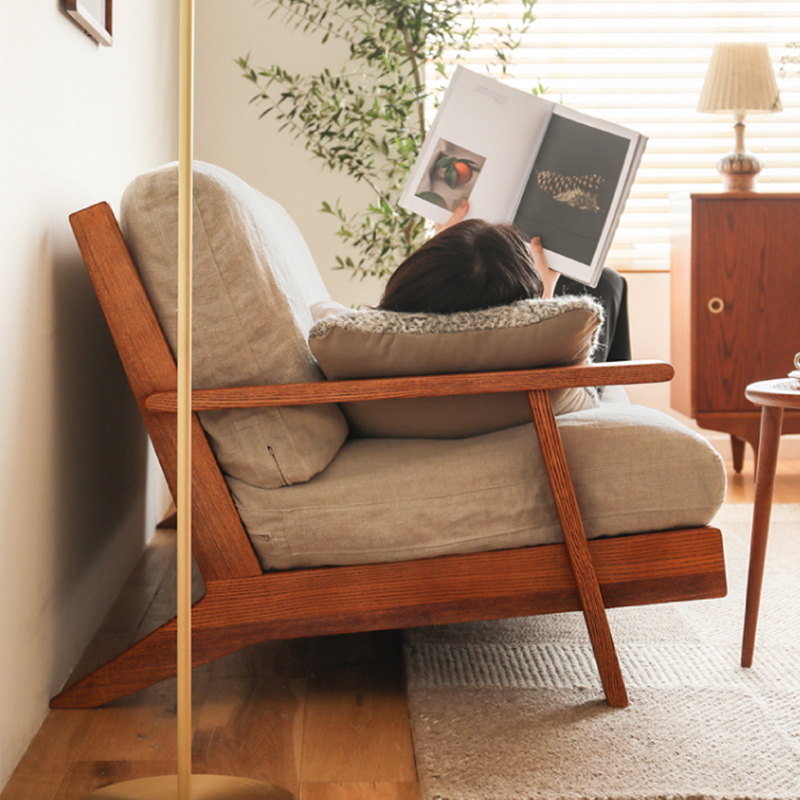 noana_sofa_faq (15).jpg