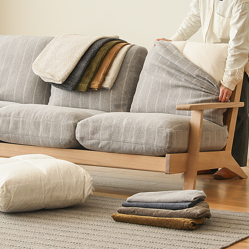 noana_sofa_faq (18).jpg