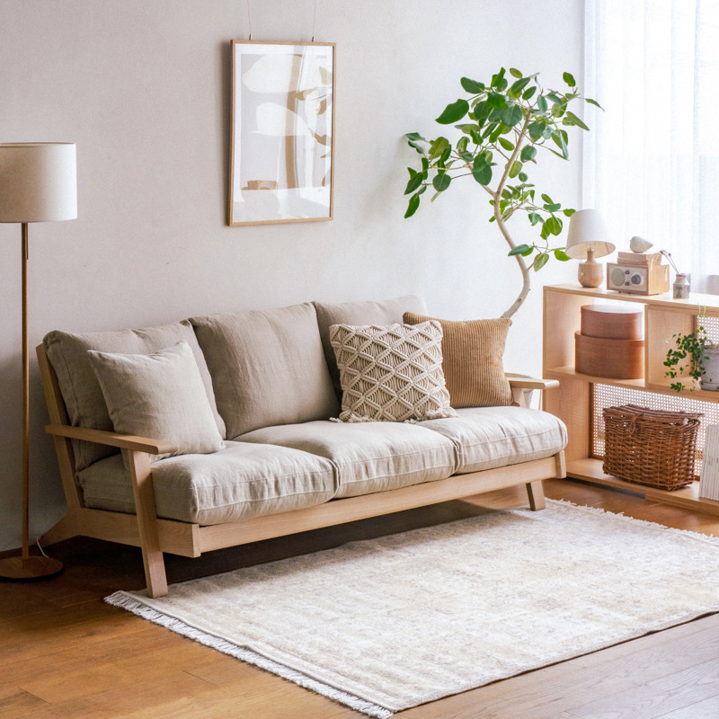 noana_sofa_faq (19).jpg