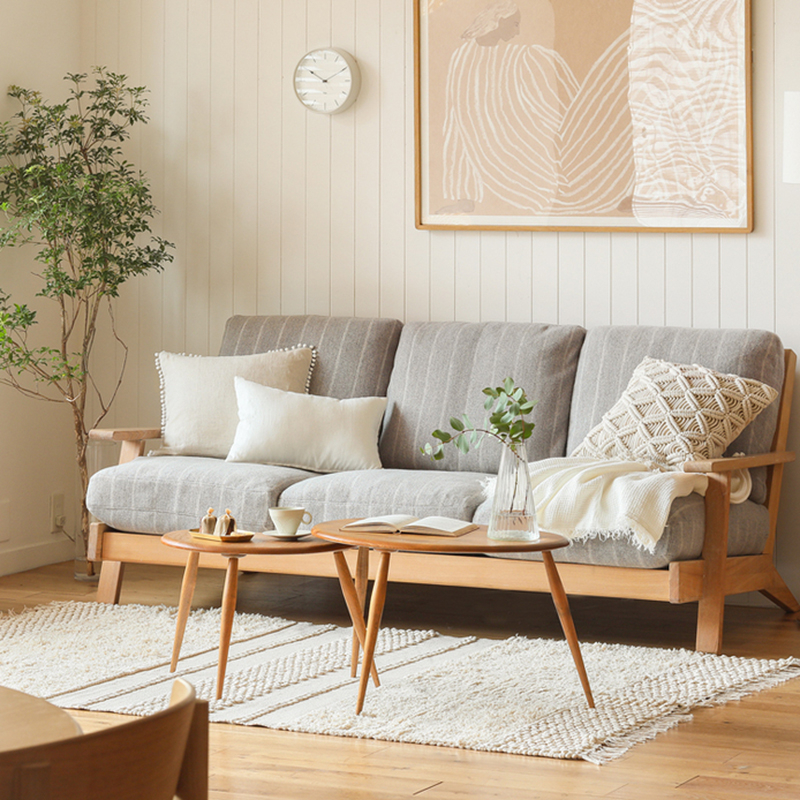 noana_sofa_faq (20).jpg