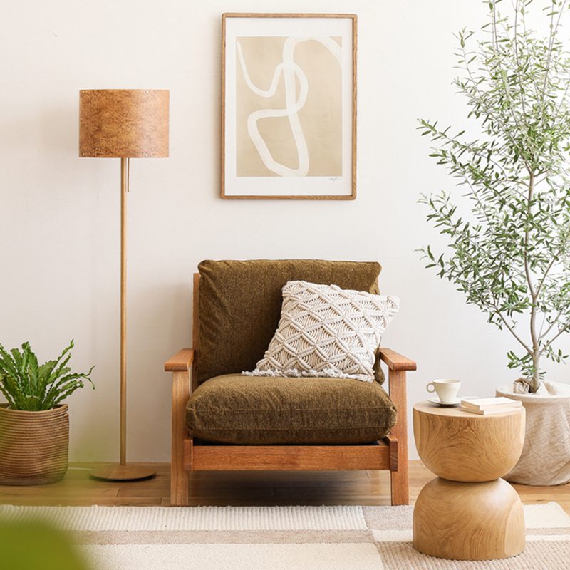 noana_sofa_faq (21).jpg